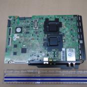 Samsung BN94-06232E PC Board-Main; Pf8Z, F850