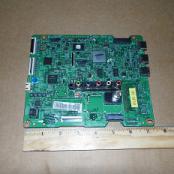 Samsung BN94-06238A PC Board-Main; Asia, 4500