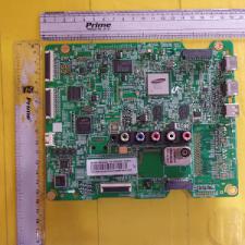 Samsung BN94-06244A PC Board-Main; Africa, 49