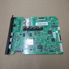 Samsung BN94-06253B PC Board-Main; Samex, Sel