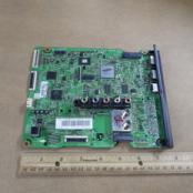 Samsung BN94-06253E PC Board-Main; Samex, Sel
