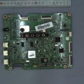 Samsung BN94-06254A PC Board-Main; 4000 43.0