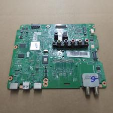 Samsung BN94-06268T PC Board-Main; Un32F5000A