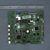 Samsung BN94-06269E PC Board-Main; United Ara