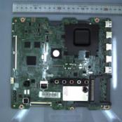 Samsung BN94-06269G PC Board-Main; United Ara