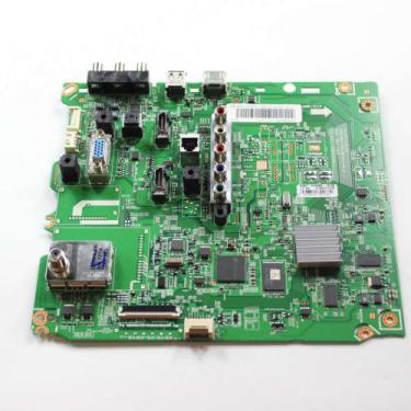 Samsung BN94-06274S PC Board-Main; Cs;Hg32Na4