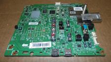 Samsung BN94-06277G PC Board-Main; Cs; Hg46Na