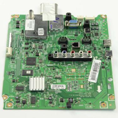 Samsung BN94-06277H PC Board-Main; Ts;Hg46Na5