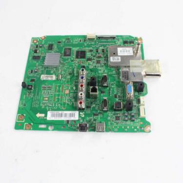 Samsung BN94-06277J PC Board-Main; Cs;Hg46Na5