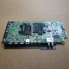 Samsung BN94-06291S PC Board-Main; Uf8Xun55F8