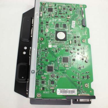 Samsung BN94-06300C PC Board-Main; As,W/W;Lh4