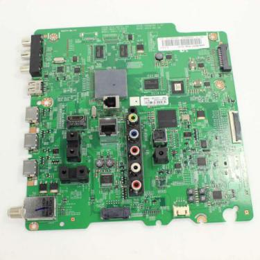 Samsung BN94-06303Y PC Board-Main; Hg55Nb690Q