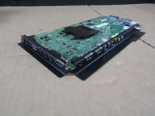 Samsung BN94-06304G PC Board-Main; Hg55Nb890X