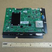Samsung BN94-06308J PC Board-Main; Ss, Za, Tu