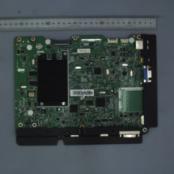 Samsung BN94-06308Q PC Board-Main; Ss, Ww, No