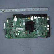 Samsung BN94-06314B PC Board-Main; (-)China (