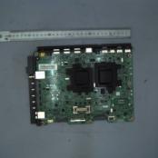 Samsung BN94-06324G PC Board-Main; Uf7K