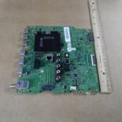 Samsung BN94-06334A PC Board-Main; Un46F6400A