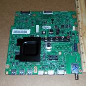 Samsung BN94-06338A PC Board-Main; Un46F6300A