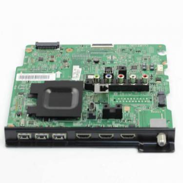 Samsung BN94-06348A PC Board-Main; Un60F7050A