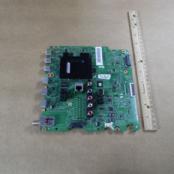 Samsung BN94-06366A PC Board-Main; Un65F6400A