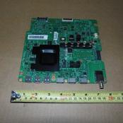 Samsung BN94-06367A PC Board-Main; Un50F6300A