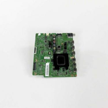 Samsung BN94-06368A PC Board-Main; Un60F6300A