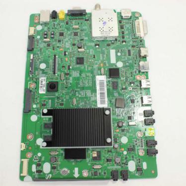 Samsung BN94-06371A PC Board-Main; Lh46Pec,Us