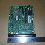 Samsung BN94-06379D PC Board-Main; 23.6, Colo