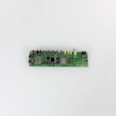 Samsung BN94-06435E PC Board-One Connect; Pcb
