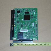 Samsung BN94-06439B PC Board-Main; Mdc 46.0 I