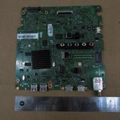 Samsung BN94-06510A PC Board-Main; Un32F4300A