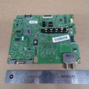 Samsung BN94-06527L PC Board-Main; Uf5F, F500