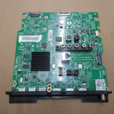 Samsung BN94-06554M PC Board-Main; Un75F6300A