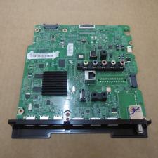 Samsung BN94-06554P PC Board-Main; Un50F6300A