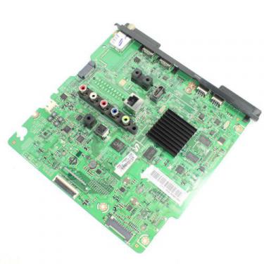 Samsung BN94-06583S PC Board-Main; Un50F5500A