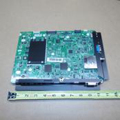 Samsung BN94-06605A PC Board-Main; Mec 75,Usa