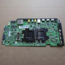 Samsung BN94-06616R PC Board-Main; Uf8