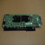 Samsung BN94-06616X PC Board-Main; Uf8