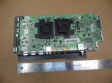 Samsung BN94-06616Z PC Board-Main; Uf8