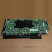 Samsung BN94-06617A PC Board-Main; Uf8