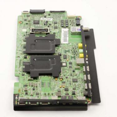 Samsung BN94-06617K PC Board-Main; Uf8