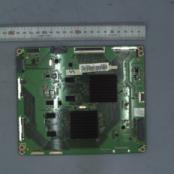 Samsung BN94-06622A PC Board-Frc, Uhd 120Hz,