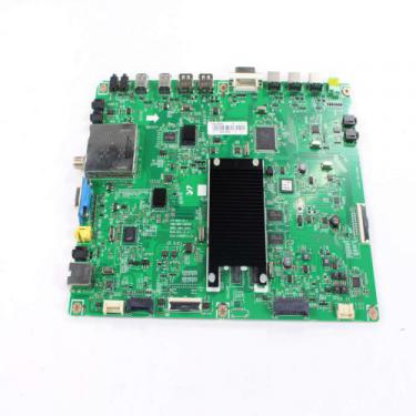 Samsung BN94-06623A PC Board-Main; Mec 95, Us
