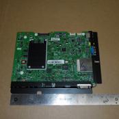 Samsung BN94-06651B PC Board-Main; Mec32 (New