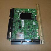 Samsung BN94-06651J PC Board-Main; Mec40 (New