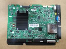 Samsung BN94-06651Y PC Board-Main; Mec55 (New