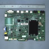 Samsung BN94-06652C PC Board-Main; Mec55 (New