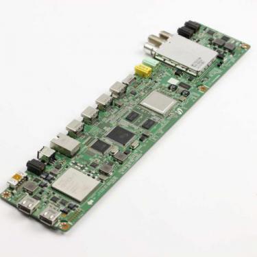 Samsung BN94-06653B PC Board-Jackpack, Uf9Y