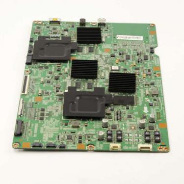 Samsung BN94-06654A PC Board-Main; Uf9Y